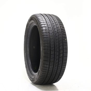 Driven Once 255/50R20 Pirelli Scorpion AS Plus 3 109V - 11/32