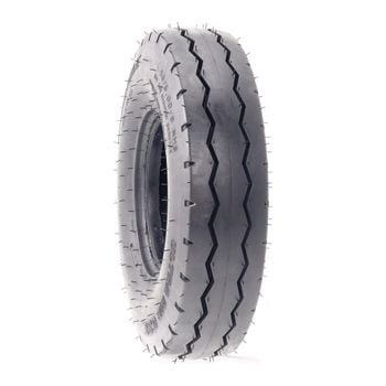Set of (2) New 6.9/6-9 Carlisle Ground Force Ultra Rib GSE 1N/A - 99/32