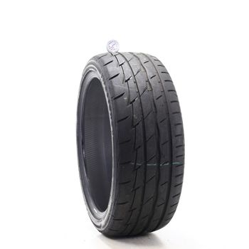 Used 245/40R20 Firestone Firehawk Indy 500 99W - 9/32