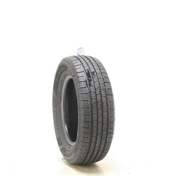 Used 205/65R15 Goodyear Reliant All-season 94H - 9.5/32
