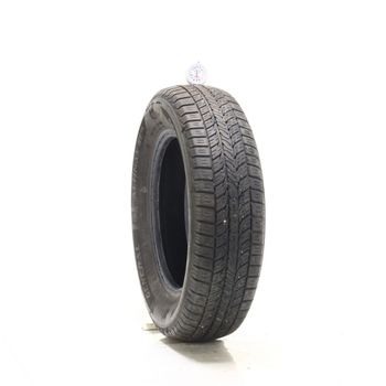 Used 175/70R14 General Altimax RT43 84T - 6.5/32