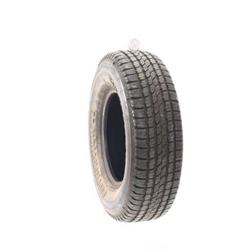 Used 235/75R15 Firestone Destination LE 105S - 11.5/32
