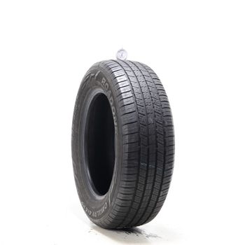 Set of (2) Used 225/65R17 RoadOne Cavalry 4x4 HP 102H - 7.5-8/32