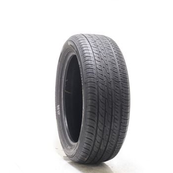Set of (4) New 245/50R20 Ironman IMove Gen 3 AS 102V - 10.5/32