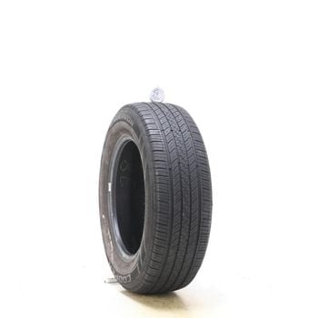 Set of (4) Used 195/65R15 Cooper Endeavor 91H - 6.5-7.5/32