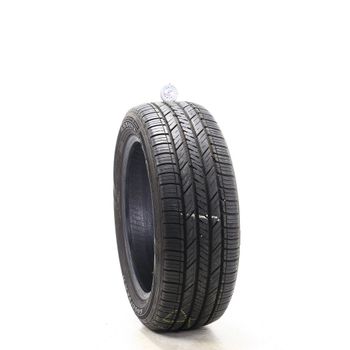 Used 225/50R17 Goodyear Assurance Fuel Max 94V - 9/32