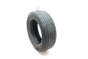 Used 195/60R15 Kumho Solus TA11 88T - 8/32
