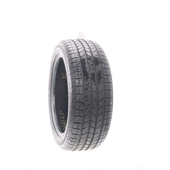 Used 255/50R20 Sailun Terramax HLT 105H - 10/32