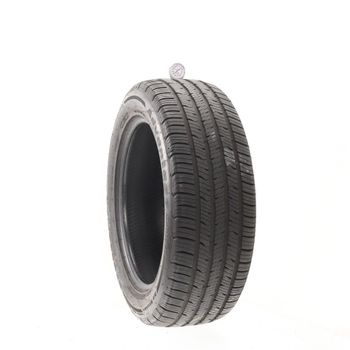 Used 245/55R19 BFGoodrich Advantage Control 103H - 9/32