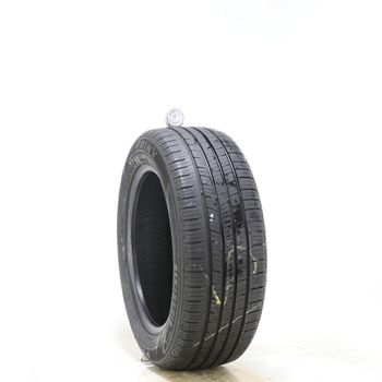 Used 215/55R16 Prinx HiCity HH2 97V - 7/32