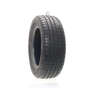 Used 265/60R18 Mastercraft Courser Quest Plus 110T - 10/32