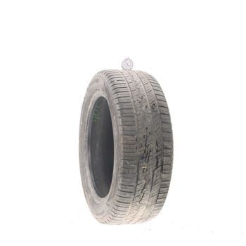 Used 225/55R17 Sumitomo HTR A/S P03 101W - 5/32