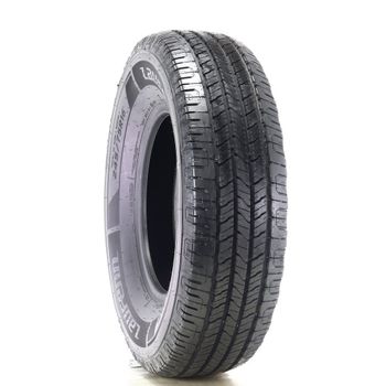 Driven Once 245/75R16 Laufenn X Fit HT 111T - 11/32