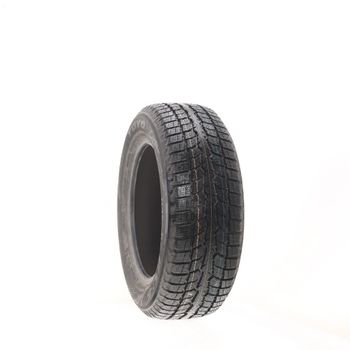 New 215/60R16 Toyo Observe GSi-6 95H
