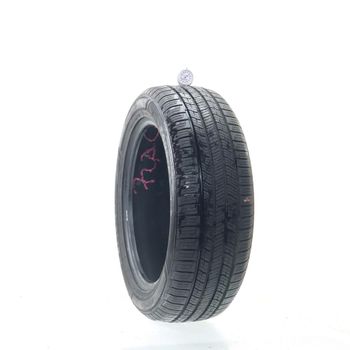 Used 225/55R19 National Touring A/S 99H - 9/32