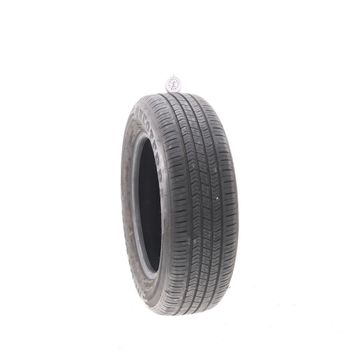 Set of (2) Used 205/65R16 NeoTerra NeoTour 95V - 7.5/32