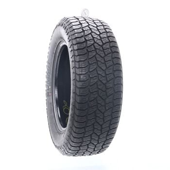 Used LT275/65R20 Summit Trail Climber AT02 126/123R - 12.5/32