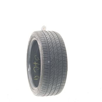 Used 245/40R19 Cooper ProControl 98W - 8/32