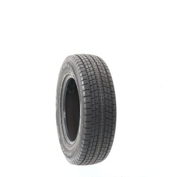 New 215/70R16 Falken Espia EPZ II SUV Studless 100R