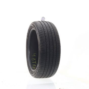 Used 245/45R19 Michelin Primacy MXM4 ZP 102V - 7/32