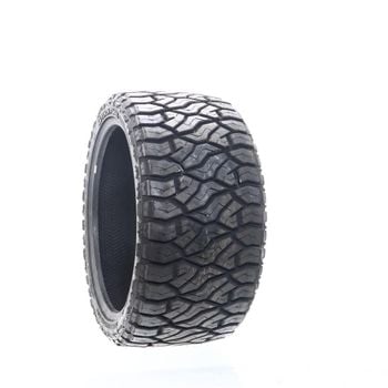 New LT31X13.5R22 Venom Power Terra Hunter R/T+ 118Q