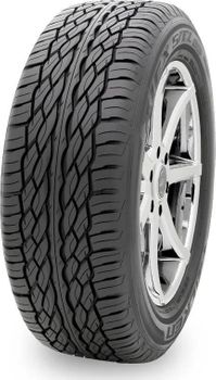 Set of (2) New 305/50R20 Falken Ziex S/TZ05 120H