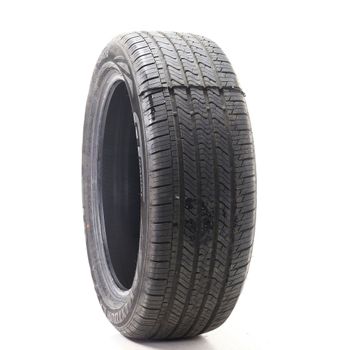 Driven Once 245/50R20 GT Radial Maxtour LX 102V - 10/32
