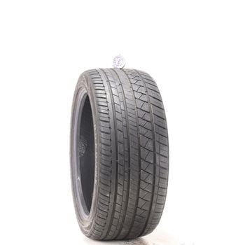 Used 245/40R18 RoadOne Cavalry UHP 97W - 7.5/32
