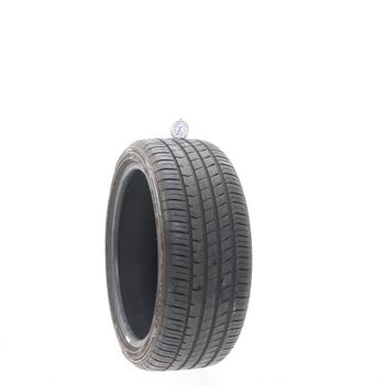 Used 225/40ZR18 Atlander XSport-86 92W - 8/32