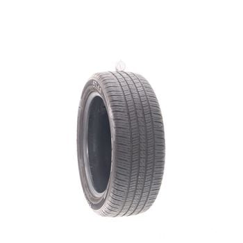 Used 225/55R18 Atlas Force HP 98V - 6.5/32