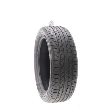 Used 245/50R20 Goodyear Assurance All-Season 102H - 8/32