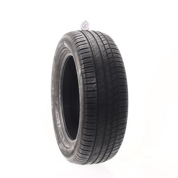 Used 235/60R18 Nokian Entyre 2.0 107V - 8.5/32