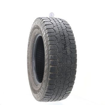 Used LT275/70R18 Eldorado Sport Fury AT 4S 125/122S - 6/32