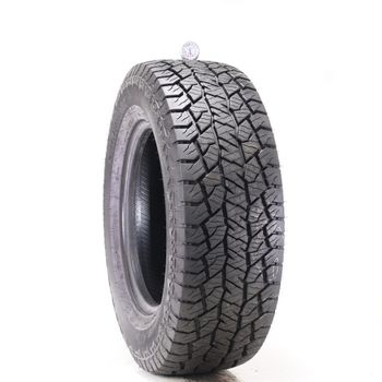 Used LT275/65R18 Hankook Dynapro AT2 123/120S - 13.5/32