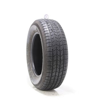 Used 245/65R17 Trail Guide HLT 107T - 10/32