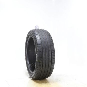Set of (2) Used 225/45R17 Pirelli Cinturato P7 Run Flat 91H - 5.5/32