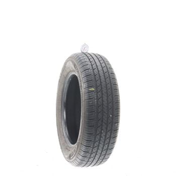 Set of (4) Used 205/65R16 GT Radial Touring VP Plus 95H - 8-8.5/32
