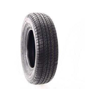 Set of (2) New 255/75R17 Uniroyal Laredo HT 115T - 99.000000/32