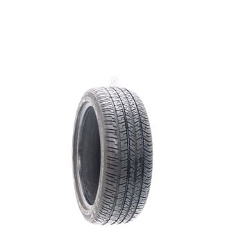 Used 205/45R17 Goodyear Eagle RS-A EMT 84V - 9/32