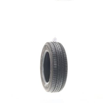 Used 175/65R14 SureDrive All-season 82H - 9/32