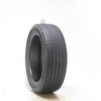 Used 225/55R19 GT Radial Champiro Touring AS 99V - 6.5/32