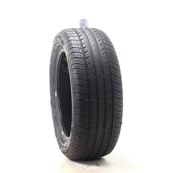 Used 235/55R18 Hercules Roadtour 455 100H - 7/32