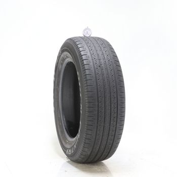 Used 225/65R17 Toyo Open Country A38 102H - 5/32