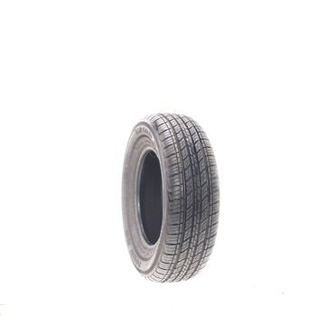 Driven Once 195/70R14 Grand Prix Tour RS 91T - 9.5/32
