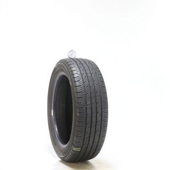 Used 185/55R16 Falken Sincera SN250 A/S 83H - 8.5/32