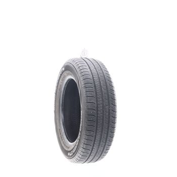Used 195/65R15 Road Hugger GT Eco 91H - 7/32