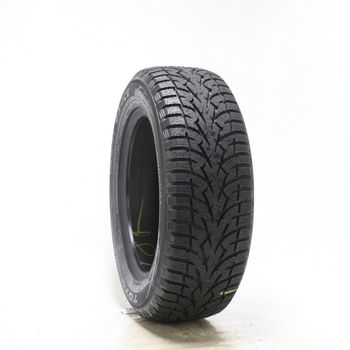 New 245/60R18 Toyo Observe G3-Ice Studdable Right 105T - 99/32