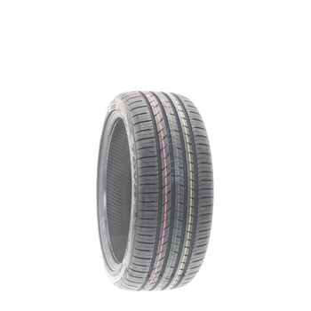 New 225/40R18 Toyo Proxes Sport A/S 92Y