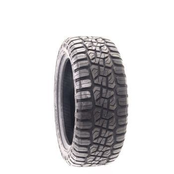 New 255/50R20 Delinte DX-20 Bandit X/T 109W