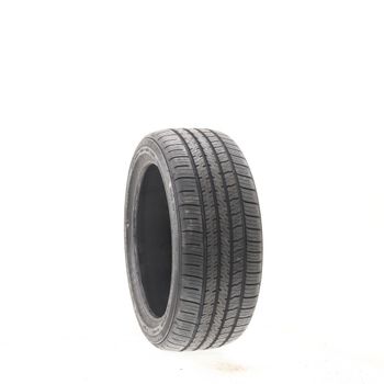 Set of (2) New 225/45R17 Grand Spirit Touring L/X 91H - 99.000000/32